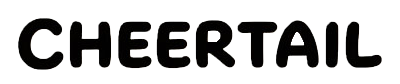 Cheertail